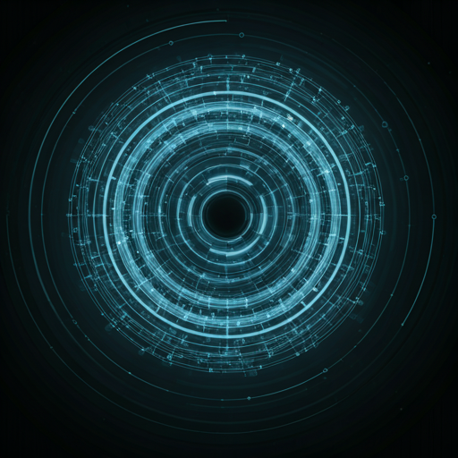 High-tech capability engineering
