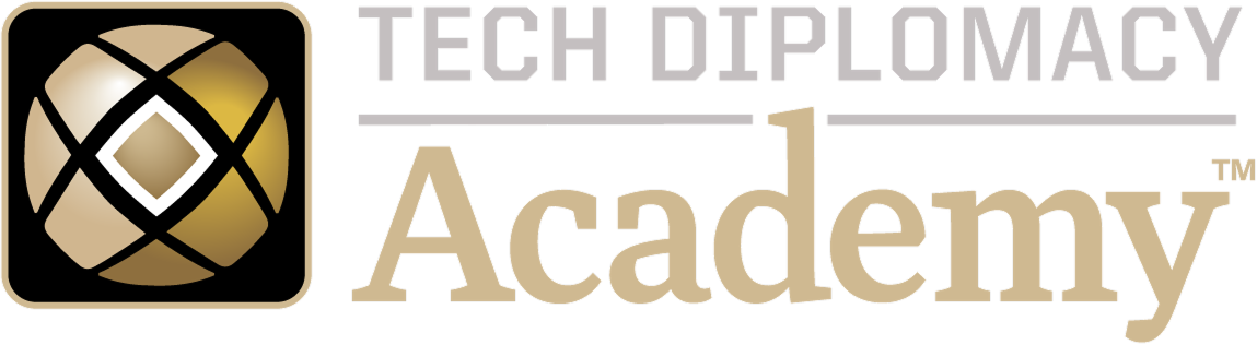Tech Diplomacy Academy
