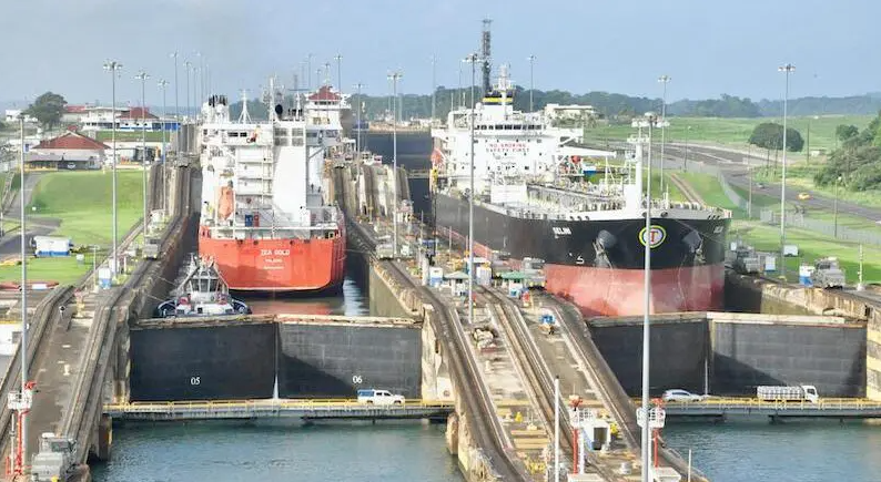 Canal Crisis As Caution: Why India Must Prioritize Physical Security Assessments Of Critical Infrastructure – Analysis