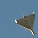 The New Face of War Is Cheap, Smart, and Already Among Us