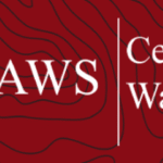 Putin India`s Visit 2025: Recalibration of Time Tested Relationship in Turbulent Geo-Political Landscape