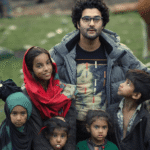 Debunking Myths Of Repression: Realities Of Freedom And Development In Modern J&K – Analysis