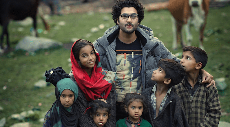 Debunking Myths Of Repression: Realities Of Freedom And Development In Modern J&K – Analysis