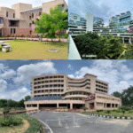 National Security Through Innovation and Research: The Strategic Role of University Startups and Research Ecosystems