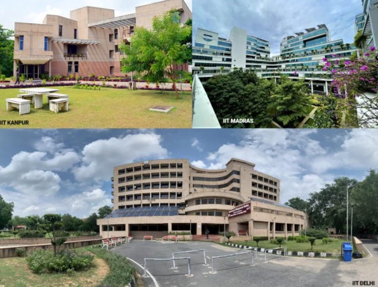 National Security Through Innovation and Research: The Strategic Role of University Startups and Research Ecosystems